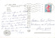 Delcampe - Lot De 35 Cartes Du Sanctuaire De ND De La Salette-Fallavaux                 (Scan R/V) N°  1  \PB1126 Boite - Grenoble