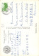 Delcampe - Lot De 35 Cartes Du Sanctuaire De ND De La Salette-Fallavaux                 (Scan R/V) N°  1  \PB1126 Boite - Grenoble
