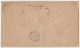 Ireland Eire USA First Flight Cover Air Mail Shannon - Botwood - Shediac - New York 1939 Via Foynes - Aéreo