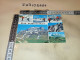 AD11609 GRAN SASSO D'ITALIA PANORAMA VARIE VEDUTE - Andere & Zonder Classificatie