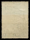 VATIKAN 1958 Nr 280YA WZ Buchstaben Ungebraucht X40168E - Neufs