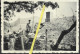 57 473 0524 WW2 WK2 MOSELLE HOCHWALD LIGNE MAGINOT  DESTRUCTIONS OFFICIER FRANCAIS    1940 - Oorlog, Militair