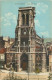 42 Loire Saint étienne église Saint Roch     N° 10 \MN6041 - Saint Etienne