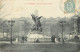 42  Loire Saint étienne  Monument Des Combattants           N° 22 \MN6038 - Saint Etienne