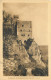 24 Dordogne  Le Donjon Du Château De Beynac      N° 10 \MN6035 - Andere & Zonder Classificatie