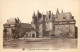 24 Dordogne  Jumilhac Le Grand Le Château     N° 13 \MN6034 - Andere & Zonder Classificatie