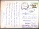 °°° 30936 - SLOVENIA - SV. VID PRI PTUJU - 2022 With Stamps °°° - Eslovenia