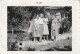 JEWISH JUDAICA  MIAMI ? FAMILY ARCHIVE SNAPSHOT PHOTO FEMME HOMME  8.5X12.5cm. - Personnes Anonymes