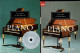 Guías Musicales Acento-EMI. El Piano. Libro + 3 CDs - Jeremy Siepmann - Kunst, Vrije Tijd