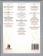 Guías Musicales Acento-EMI. Mozart. Libro + 3 CDs - Andrew Steptoe - Bellas Artes, Ocio