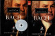 Guías Musicales Acento-EMI. Bach. Libro + 3 CDs - Peter Washington - Arts, Loisirs