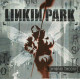 Linkin Park - Hybrid Theory. CD - Rock