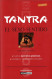 Tantra, El Sexo Sentido. Libro + DVD + Juego Tántrico - Guillermo Ferrara - Thoughts