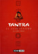 Tantra, El Sexo Sentido. Libro + DVD + Juego Tántrico - Guillermo Ferrara - Pensamiento