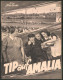 Filmprogramm IFK Nr. 3084, Tip Auf Amalia, Olly Hlzmann, Lotte Werkmeister, Regie Carl Heinz Wolff  - Magazines