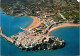 9-5-2024 (4 Z 31) Spain (posted To France) Peñíscola - Castellón