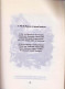 Opuscule De 70 Pages Dédicacé "Odes Vigneronnes Et Bourguignonnes" _RL209a -e - Other & Unclassified