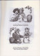 Opuscule De 70 Pages Dédicacé "Odes Vigneronnes Et Bourguignonnes" _RL209a -e - Autres & Non Classés