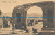 R045914 Pompei. Arco Di Nerone. Trampetti E Migliaccio - World