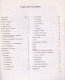 Opuscule De 63 Pages Dédicacé Sur " VOUGEOT " Par Geneviève Legros _RL207a -c - Andere & Zonder Classificatie