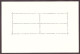 CHINA - BLOC No Michel 7 (*) D'ORIGINE SANS GOMME - PERFECT CONDITION - PING PONG  - COTE: 2200.- ( ONLY MANGOPAY ) - Blocchi & Foglietti