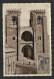 Portugal Rare Carte Maximum 1934 Cathédrale Lisbonne Eglise Portugal Lisbon Cathedral Rare Old Maxicard Church - Maximum Cards & Covers