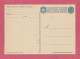 Cart. Postale FFAA A Cura Dello Stato Maggiore Regio Esercito.- 1942- Per La Patria Si Rinuncia Al Superfluo - War Memorials