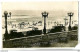 Crociera Transatlantica - Balbo - Fotografia - Poststempel (Flugzeuge)