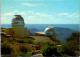 9-5-2024 (4 Z 33) Australia - NSW - Coonabarabran Observatory - Raumfahrt