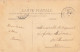 CPA Besançon-La Porte Taillée-61-Timbre       L2904 - Besancon