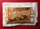 Sugar Bag Full- 1960. Ferrari & Vespa. Conf Da Rastelli, Robbio- PV- - Zucchero (bustine)