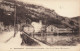 CPA Besançon-Tarragnoz Et  Citadelle-Moulin Et Usine D'Horlogerie-47      L2904 - Besancon