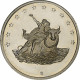 Allemagne, 10 Euro, Europa, 1998, Maillechort, BE, SUP+ - Sonstige & Ohne Zuordnung