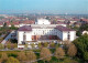 73944449 Freiburg_Breisgau Klinik Fuer Tumorbiologie - Freiburg I. Br.