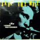 LEW LEWIS REFORMER   SAVE THE WALL - Rock
