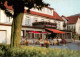 73944445 Bad_Lauterberg Kurhotel Riemann - Bad Lauterberg