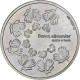 Portugal, 1-1/2 Euro, Banco Alimentar, 2010, Cupro-nickel, SUP - Altri & Non Classificati