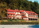 73944435 Bad_Lauterberg Kneipp-Kurhotel St. Hubertusklause - Bad Lauterberg