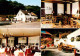 73864202 Hagen  Westfalen Restaurant Haus Zum Schemm Gastraeume  - Hagen