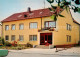 73864182 Bad Schussenried Pension Oefner Bad Schussenried - Bad Schussenried