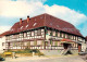 73864165 Kork Kehl Gasthaus Ochsen  - Kehl