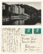 1957 Veldes, Bled / Slovenia / Grand Hotel Toplice - Potovala: Kranj - Dobrna Pri Celju - Perfektna ! - Slovenia