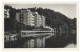 1957 Veldes, Bled / Slovenia / Grand Hotel Toplice - Potovala: Kranj - Dobrna Pri Celju - Perfektna ! - Slovénie
