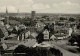 73830396 Delmenhorst Panorama Delmenhorst - Delmenhorst