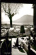 73830241 Porta Westfalica Hotel Kaiser Friedrich Terrasse Porta Westfalica - Porta Westfalica