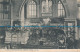 R048696 Interior Congregational Church. Ilford. W. Hornby. 1911 - World