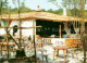 73167005 Varna Warna Goldener Sand Restaurant Koscharata Varna Warna - Bulgarie
