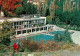 73166261 Jalta Yalta Krim Crimea Hotel Seawater Swimming Pool  - Ucraina
