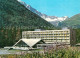 73166236 Kabardino Balkarien Herberge Hotel Camping  - Russia