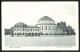 AK Mainz / Rhein, Neue Hauptsynagoge In Der Hindenburgstrasse  - Jewish